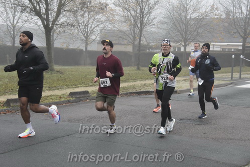 La Fleuryssoise2025/FLEURY2025_03813.JPG